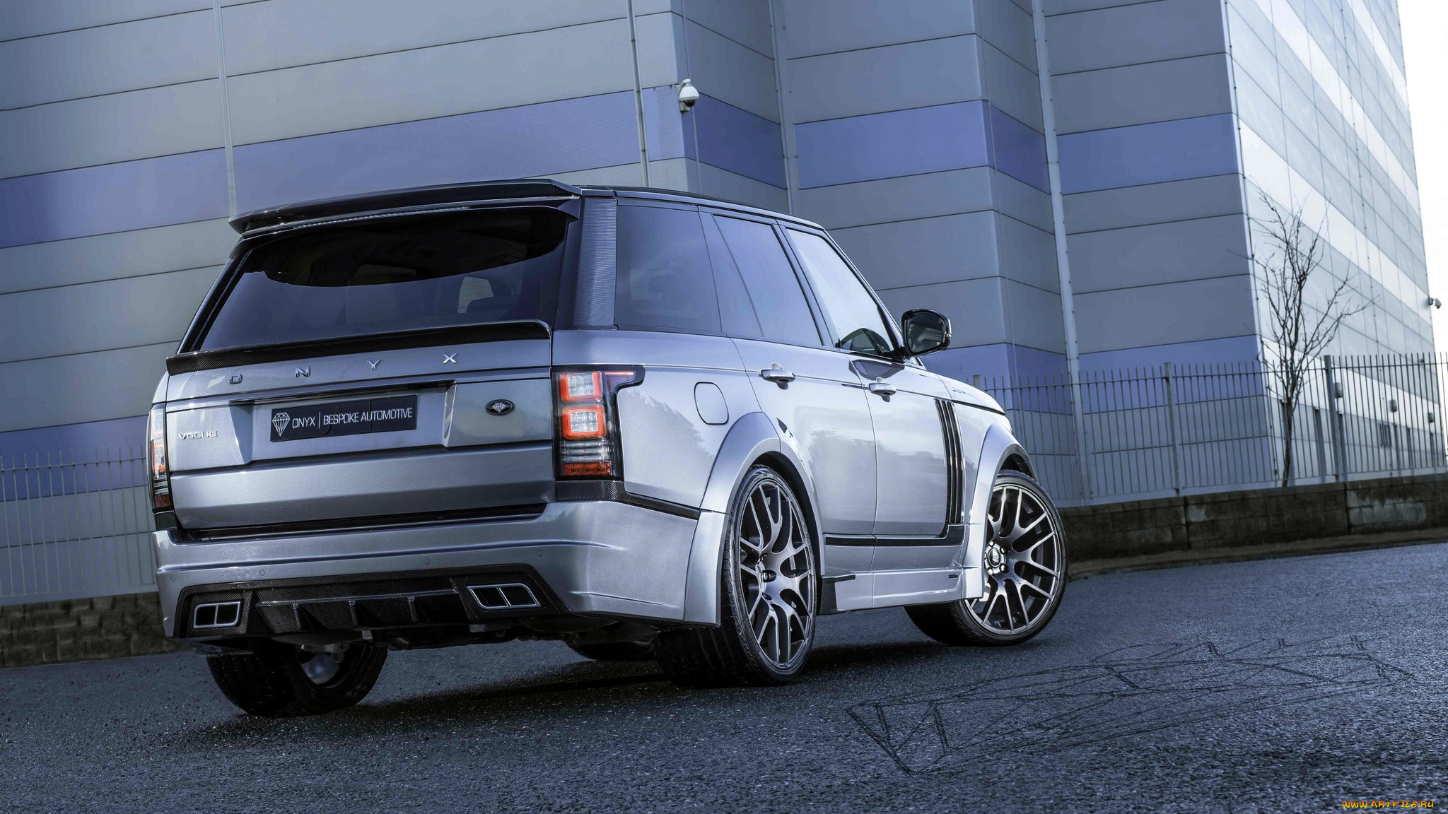 range rover, , , , , , , range, rover